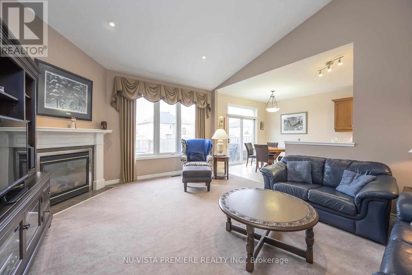 Photo 11 of 38 for 299 Meadowsweet Trail