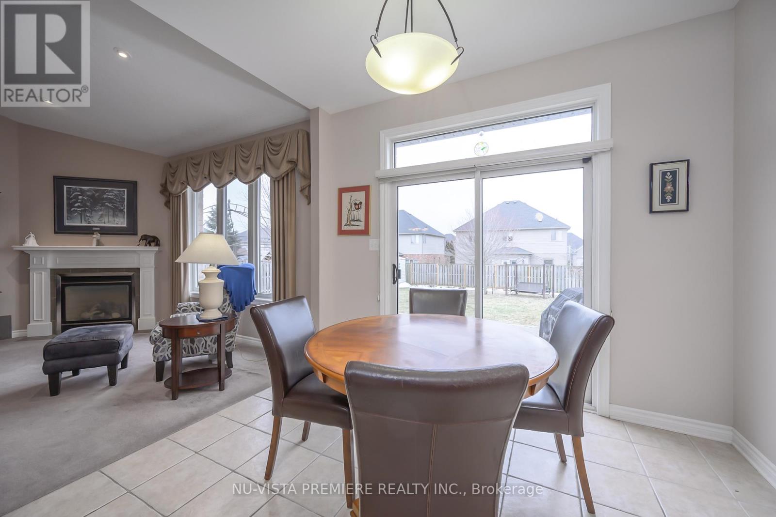 Photo 15 of 38 for 299 Meadowsweet Trail