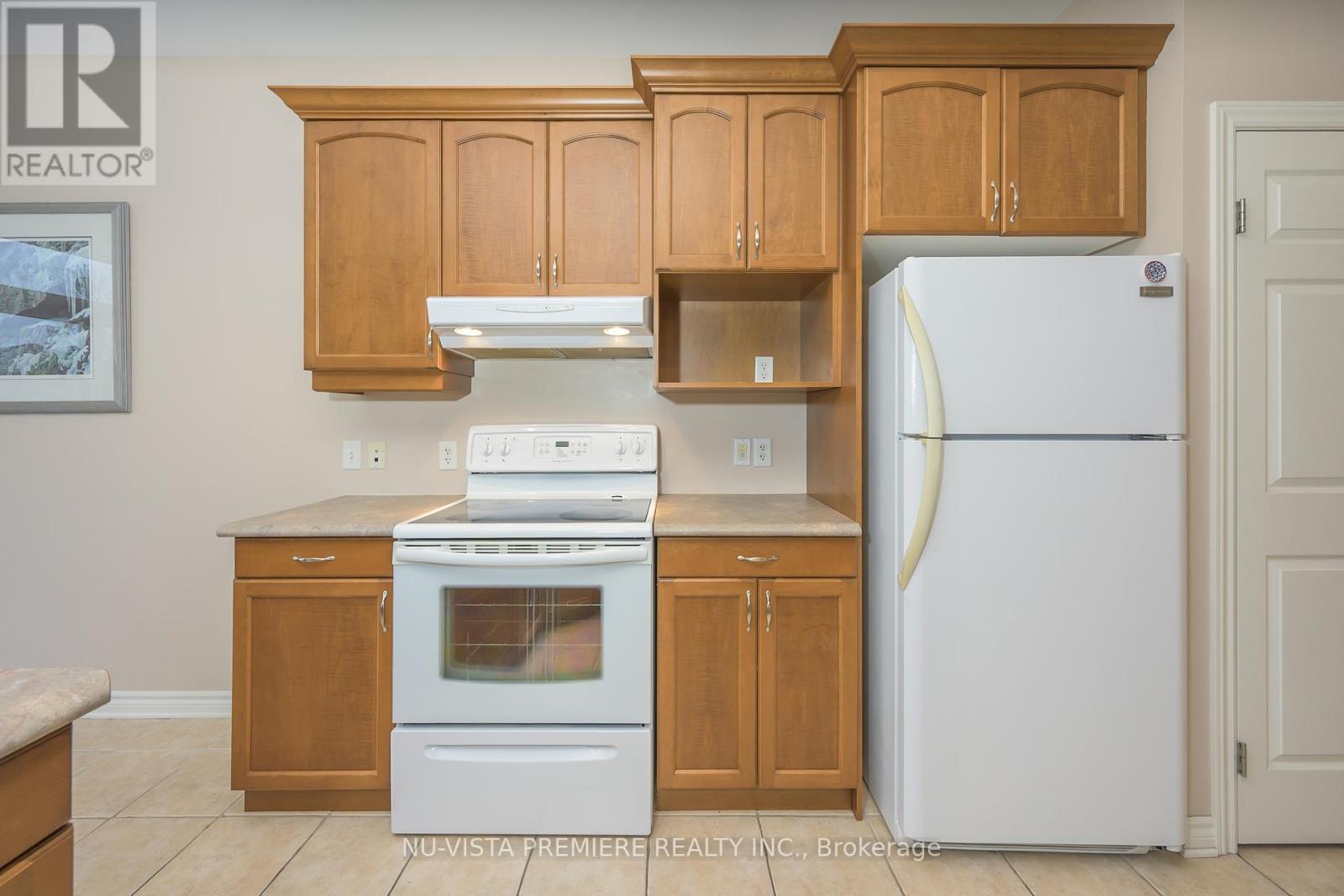 Photo 18 of 38 for 299 Meadowsweet Trail