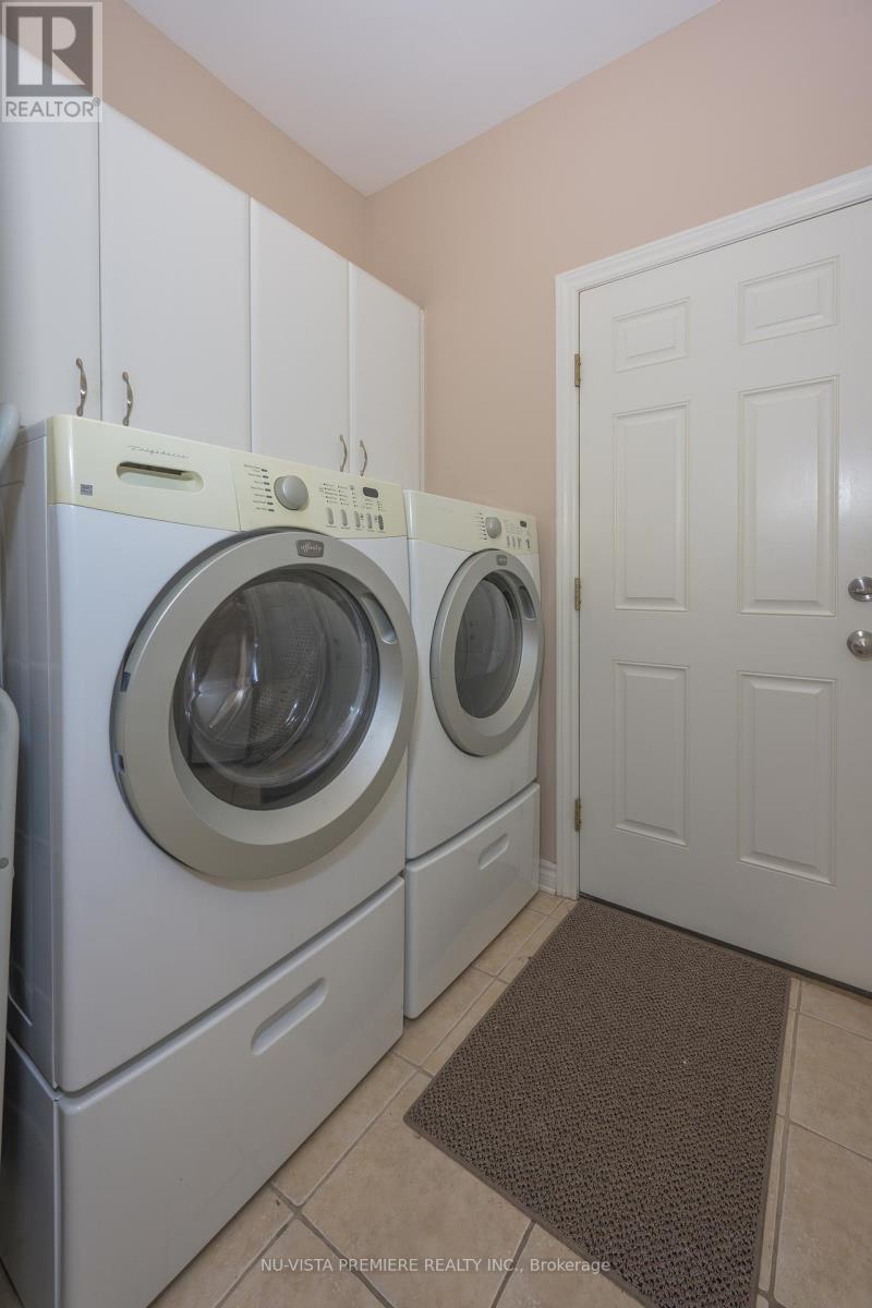 Photo 19 of 38 for 299 Meadowsweet Trail