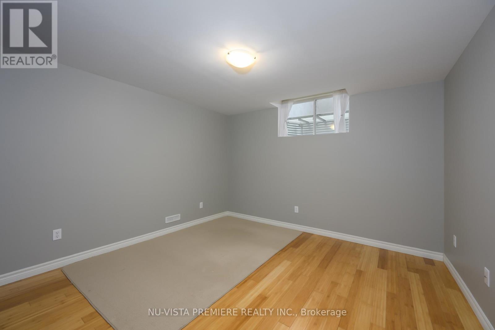 Photo 28 of 38 for 299 Meadowsweet Trail