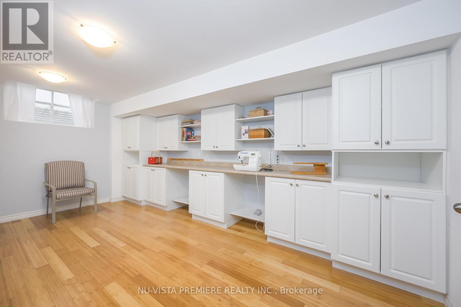 Photo 30 of 38 for 299 Meadowsweet Trail