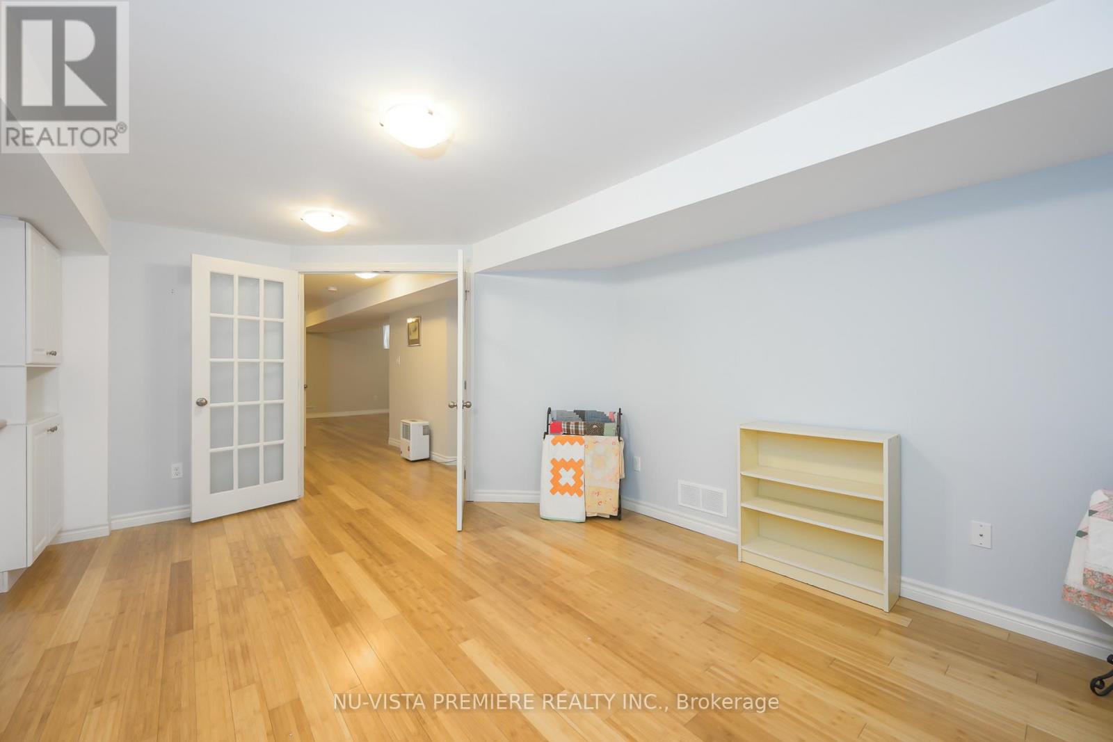 Photo 31 of 38 for 299 Meadowsweet Trail