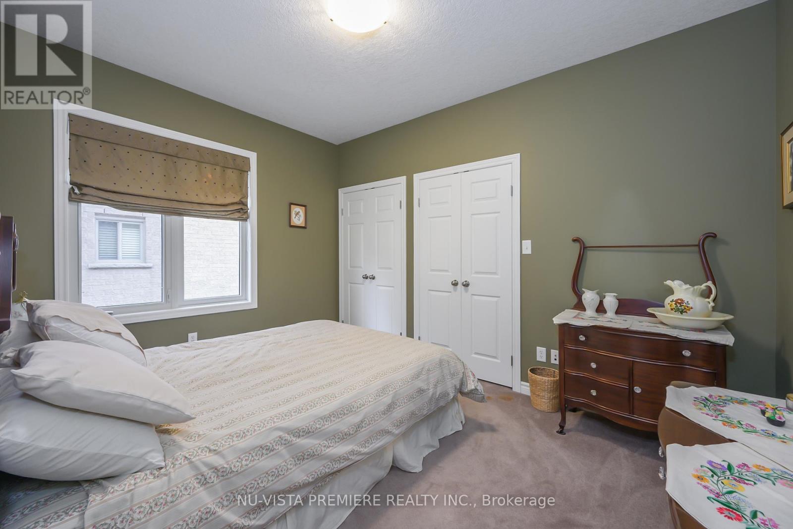 Photo 8 of 38 for 299 Meadowsweet Trail