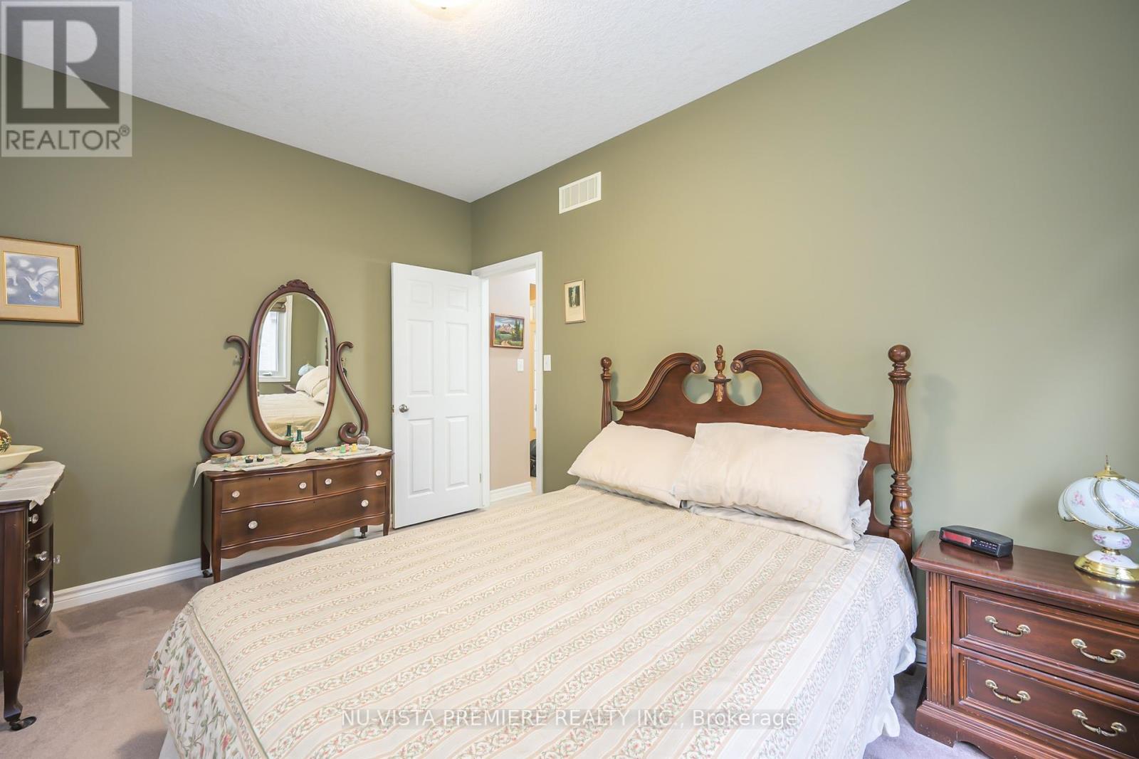 Photo 9 of 38 for 299 Meadowsweet Trail