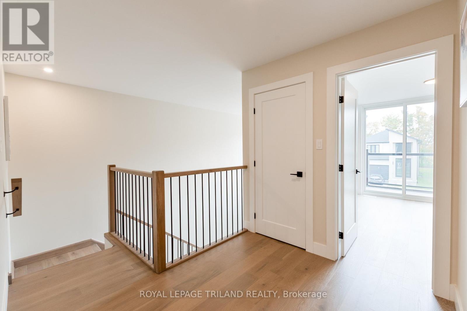 3931 Big Leaf Trail, London South, Ontario  N6P 0A3 - Photo 19 - X12844114