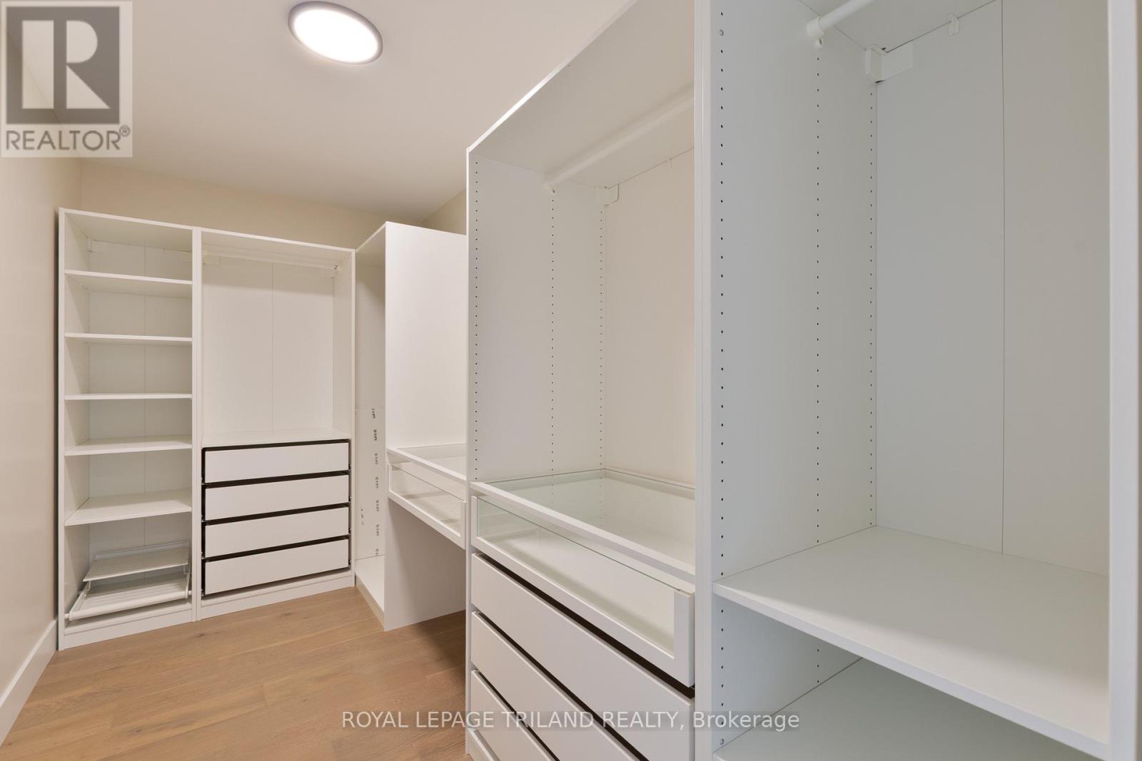 3931 Big Leaf Trail, London South, Ontario  N6P 0A3 - Photo 22 - X12844114