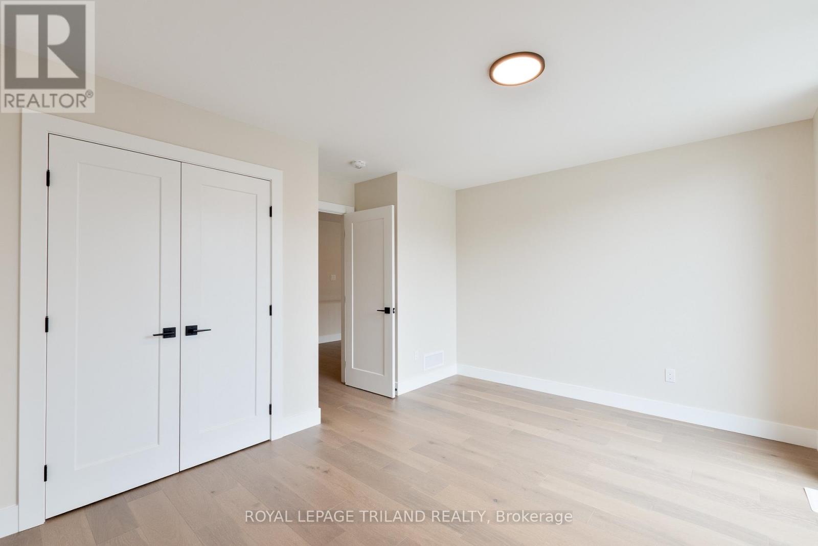 3931 Big Leaf Trail, London South, Ontario  N6P 0A3 - Photo 27 - X12844114