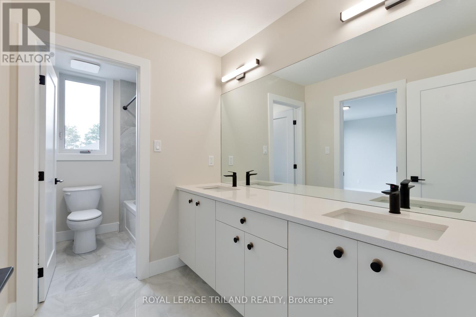 3931 Big Leaf Trail, London South, Ontario  N6P 0A3 - Photo 28 - X12844114