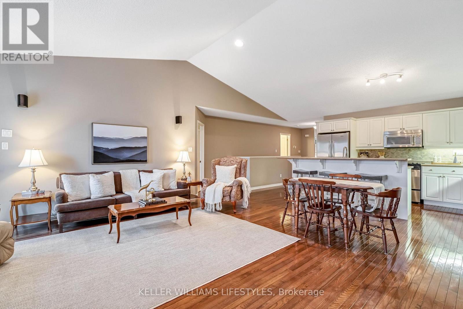 18 - 285 Mcgarrell Drive, London North (North R), Ontario  N6G 5H3 - Photo 13 - X12844220