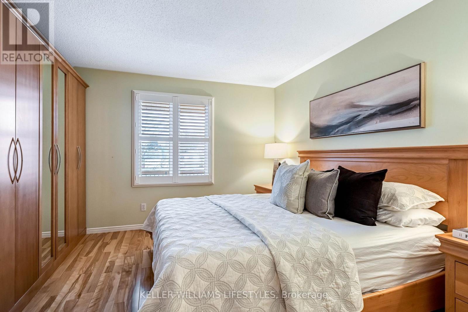 18 - 285 Mcgarrell Drive, London North (North R), Ontario  N6G 5H3 - Photo 16 - X12844220