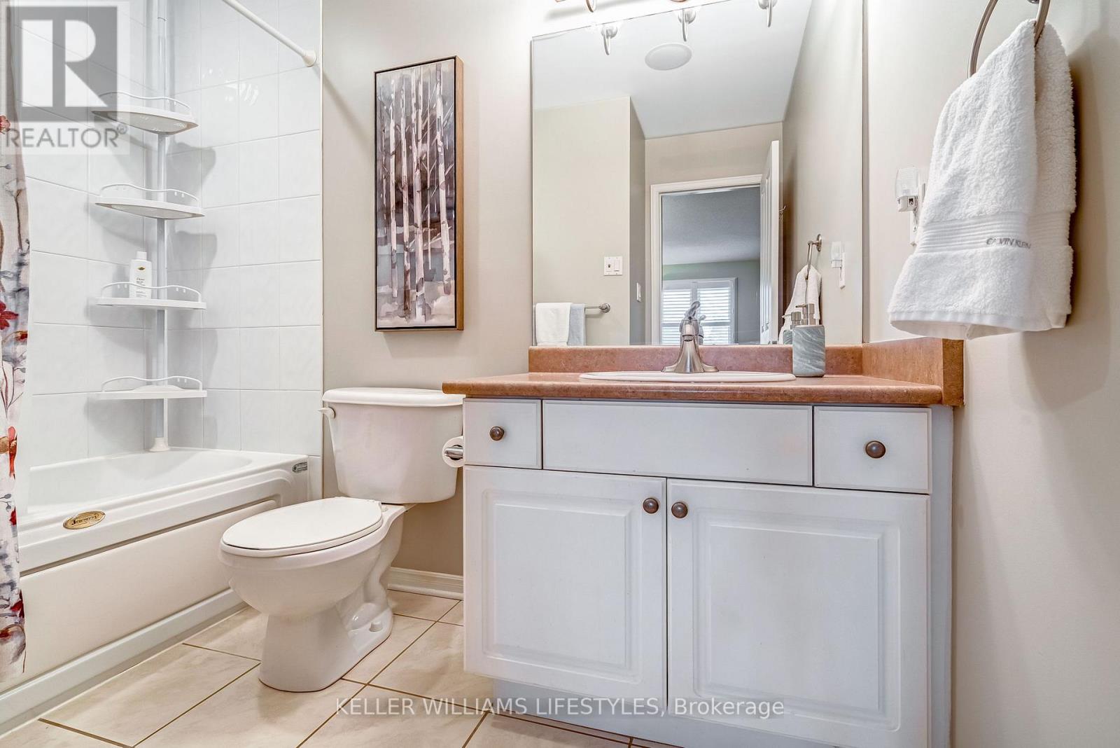 18 - 285 Mcgarrell Drive, London North (North R), Ontario  N6G 5H3 - Photo 18 - X12844220