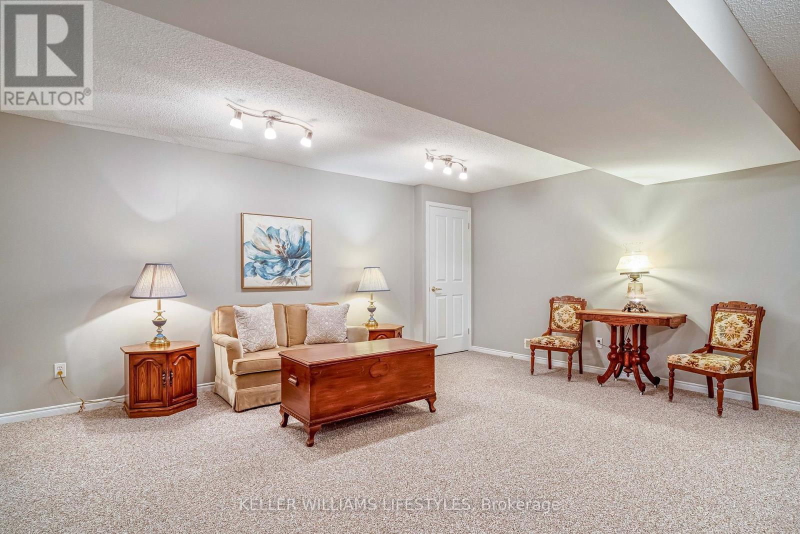 18 - 285 Mcgarrell Drive, London North (North R), Ontario  N6G 5H3 - Photo 23 - X12844220