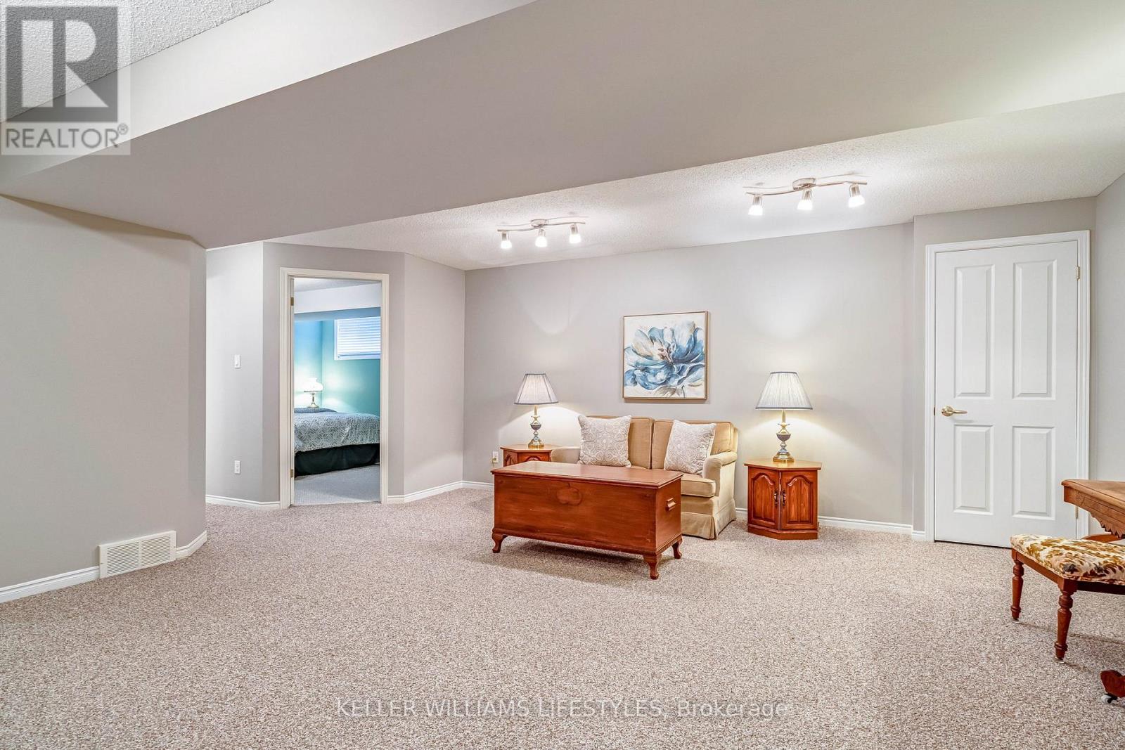 18 - 285 Mcgarrell Drive, London North (North R), Ontario  N6G 5H3 - Photo 24 - X12844220