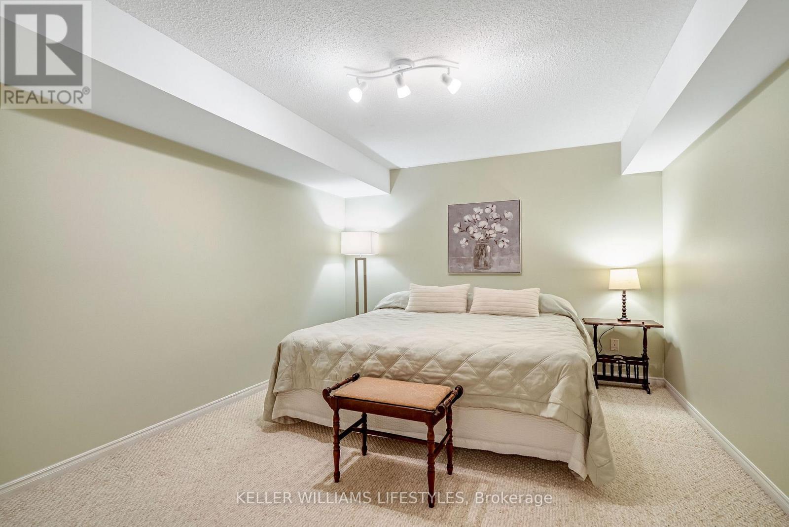 18 - 285 Mcgarrell Drive, London North (North R), Ontario  N6G 5H3 - Photo 27 - X12844220