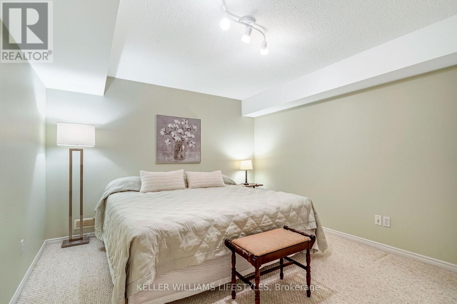 18 - 285 Mcgarrell Drive, London North (North R), Ontario  N6G 5H3 - Photo 28 - X12844220