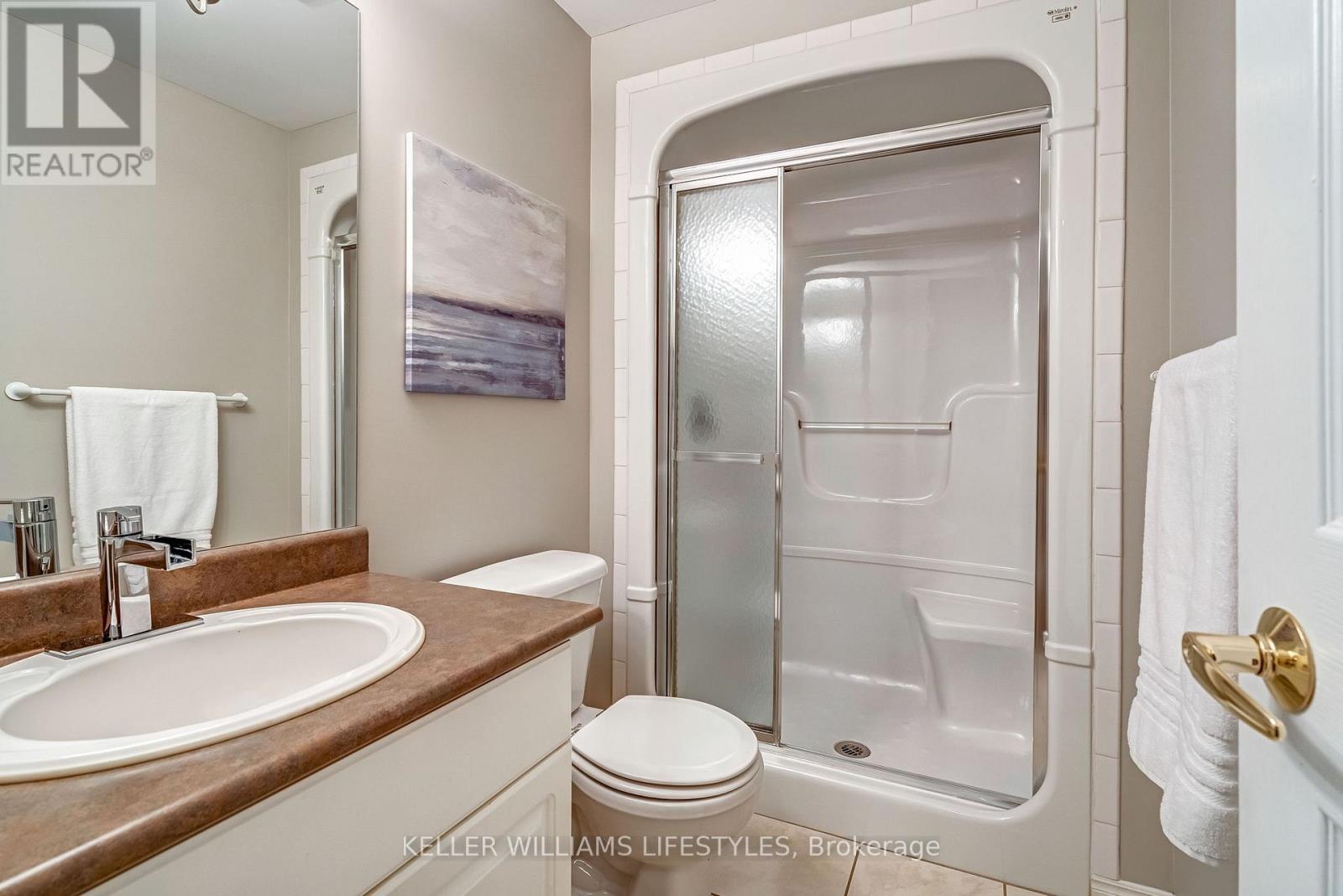 18 - 285 Mcgarrell Drive, London North (North R), Ontario  N6G 5H3 - Photo 29 - X12844220