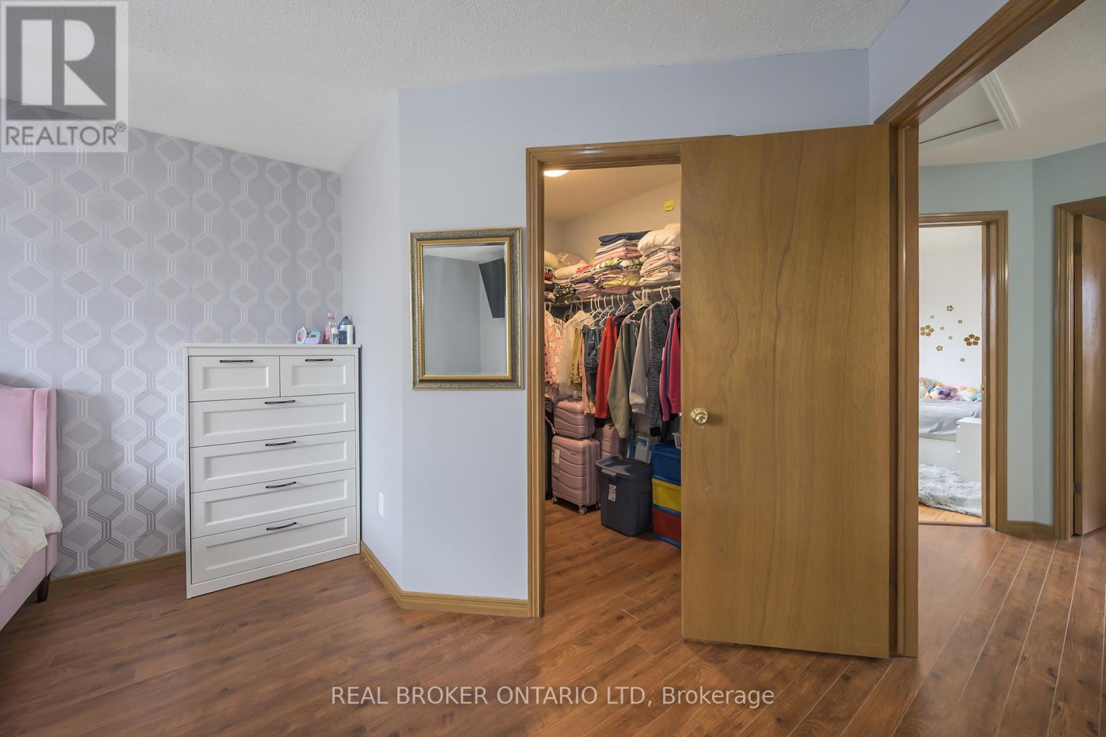 26 - 195 Barker Street, London East, Ontario  N5Y 1Y2 - Photo 13 - X12844222