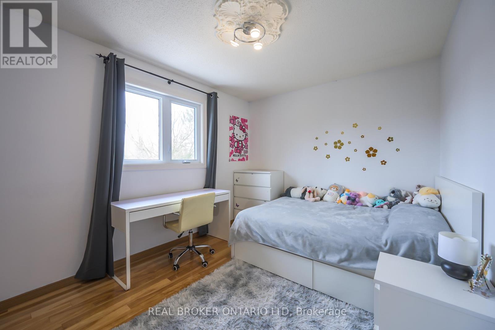 26 - 195 Barker Street, London East, Ontario  N5Y 1Y2 - Photo 14 - X12844222