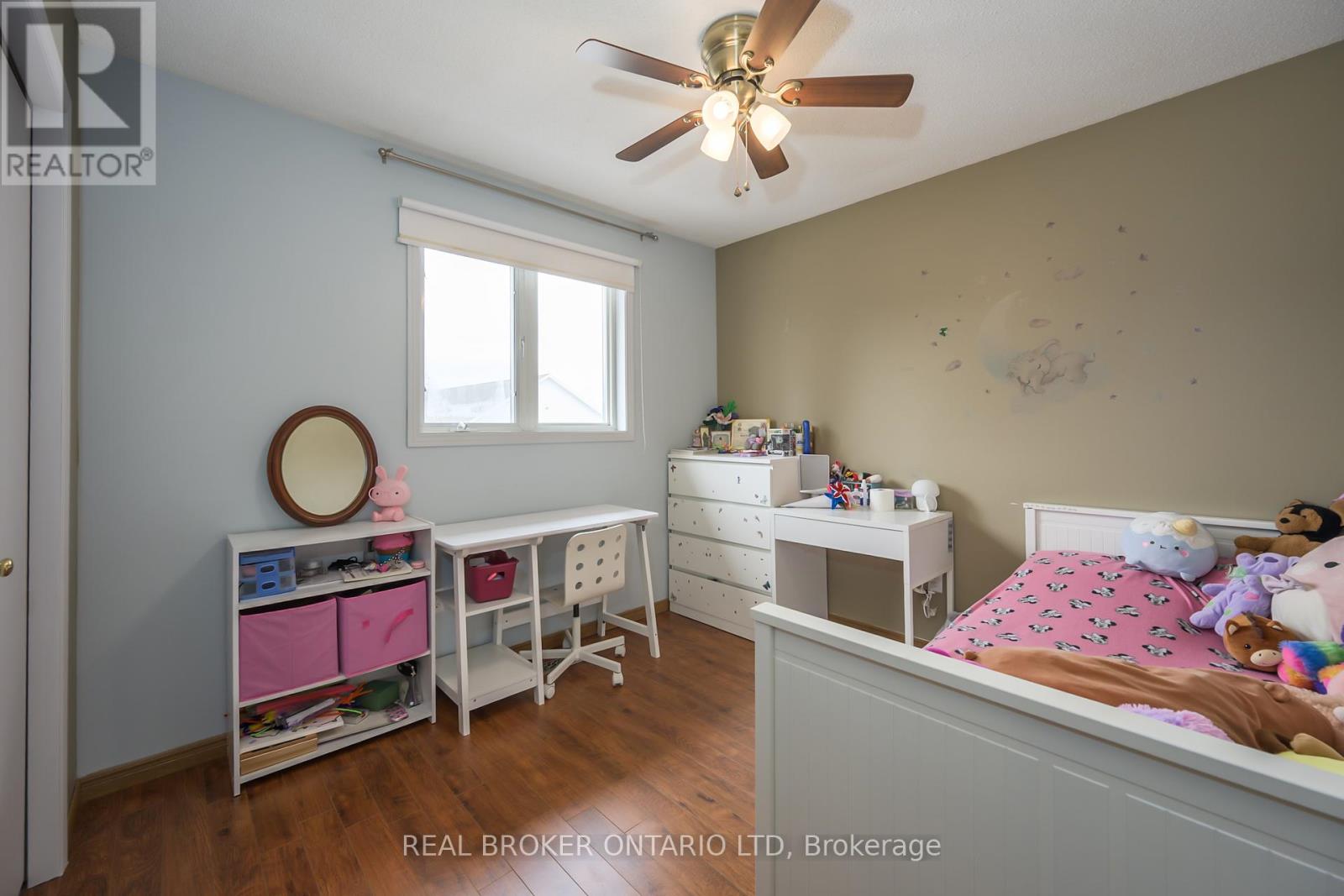 26 - 195 Barker Street, London East, Ontario  N5Y 1Y2 - Photo 15 - X12844222