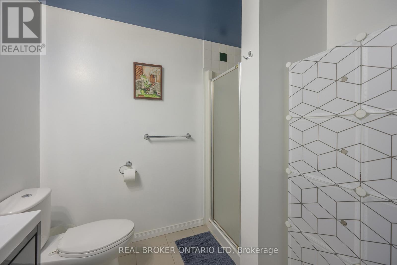 26 - 195 Barker Street, London East, Ontario  N5Y 1Y2 - Photo 22 - X12844222