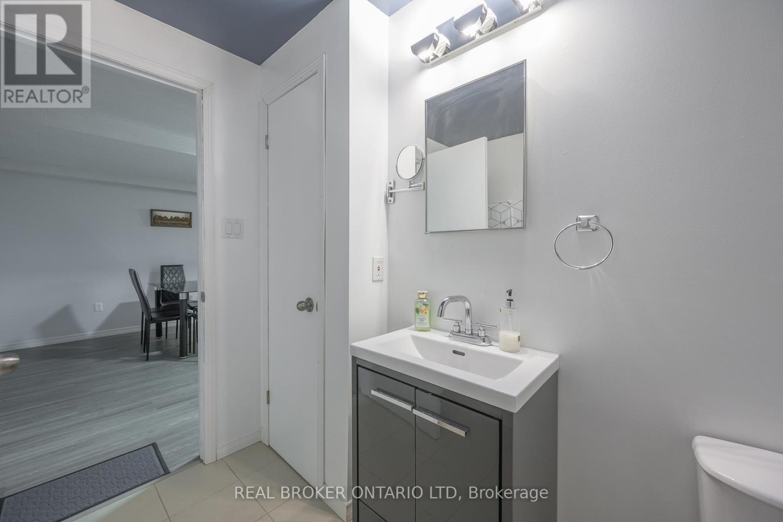 26 - 195 Barker Street, London East, Ontario  N5Y 1Y2 - Photo 23 - X12844222