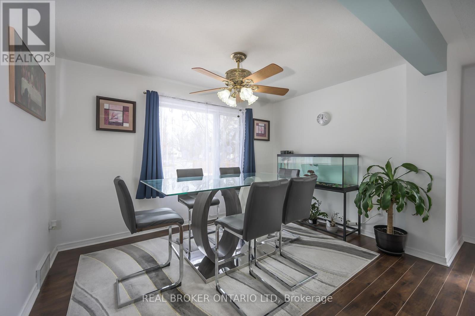 26 - 195 Barker Street, London East, Ontario  N5Y 1Y2 - Photo 5 - X12844222