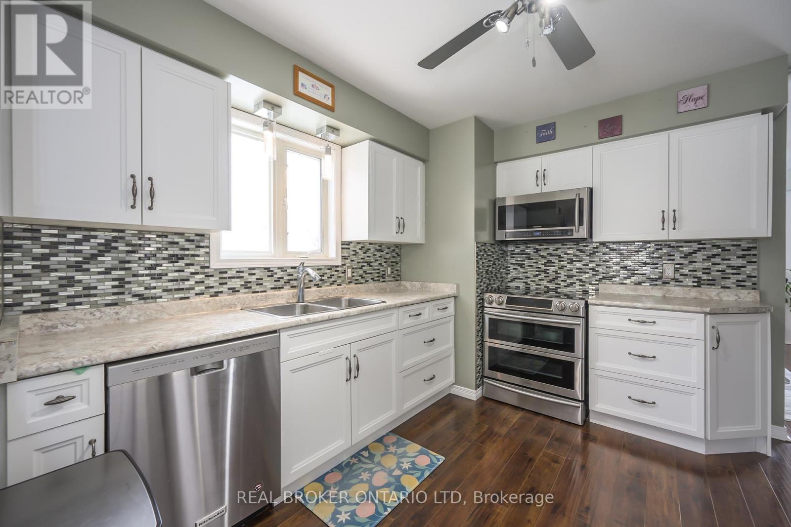 26 - 195 Barker Street, London East, Ontario  N5Y 1Y2 - Photo 6 - X12844222