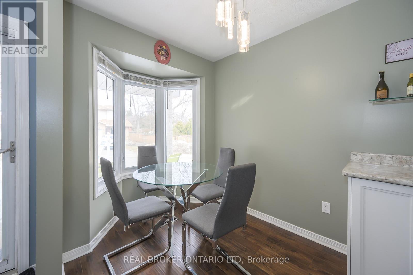 26 - 195 Barker Street, London East, Ontario  N5Y 1Y2 - Photo 7 - X12844222