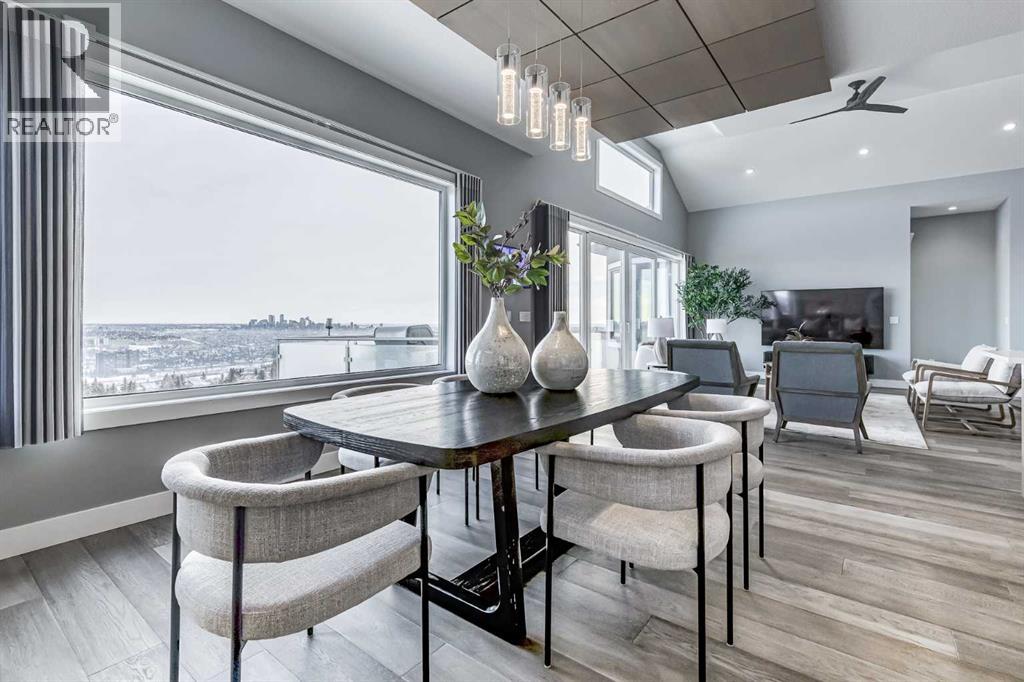 26 Patina Hill Sw, Calgary, Alberta  T3H 2C7 - Photo 17 - A2276363