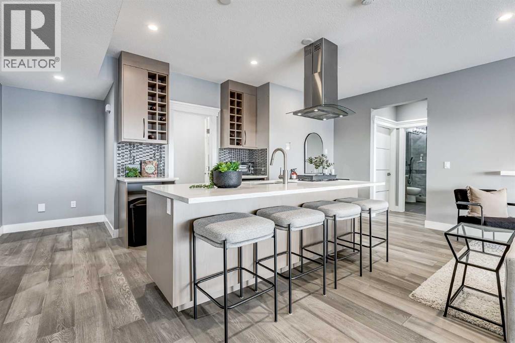 26 Patina Hill Sw, Calgary, Alberta  T3H 2C7 - Photo 43 - A2276363