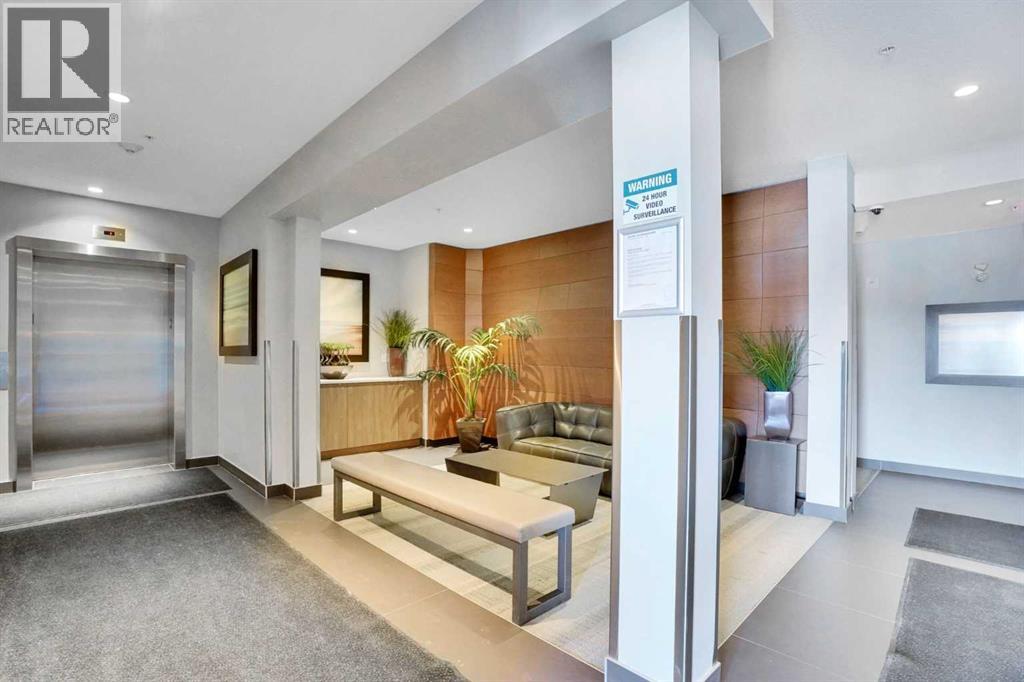 208, 402 Marquis Lane Se, Calgary, Alberta  T3M 2G7 - Photo 35 - A2288392