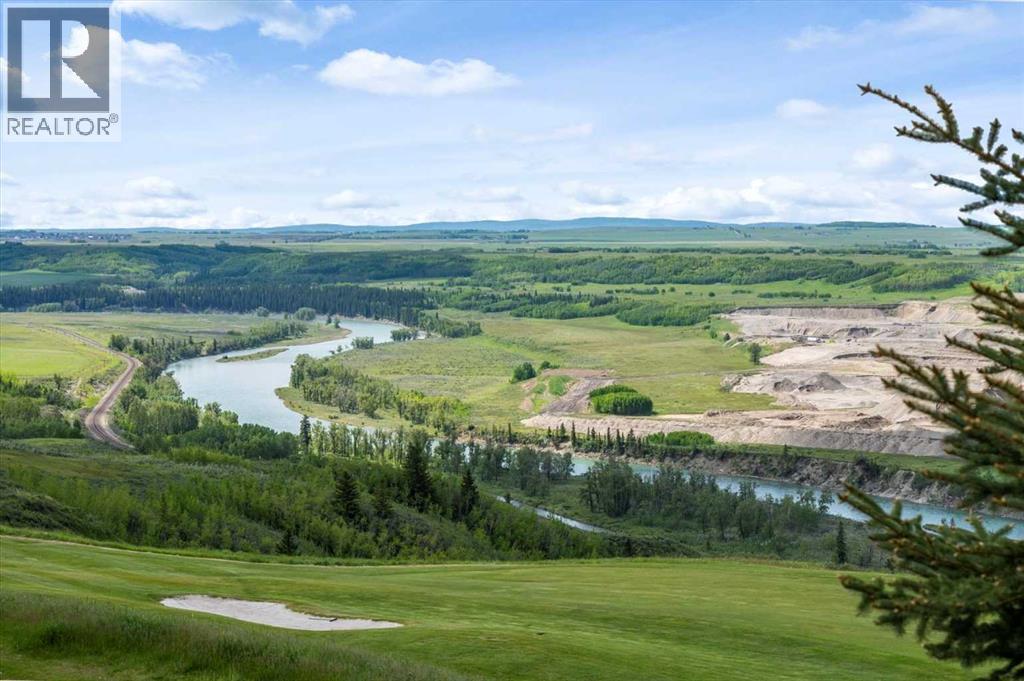 180 Gleneagles View, Cochrane, Alberta  T4C 2G5 - Photo 46 - A2288573