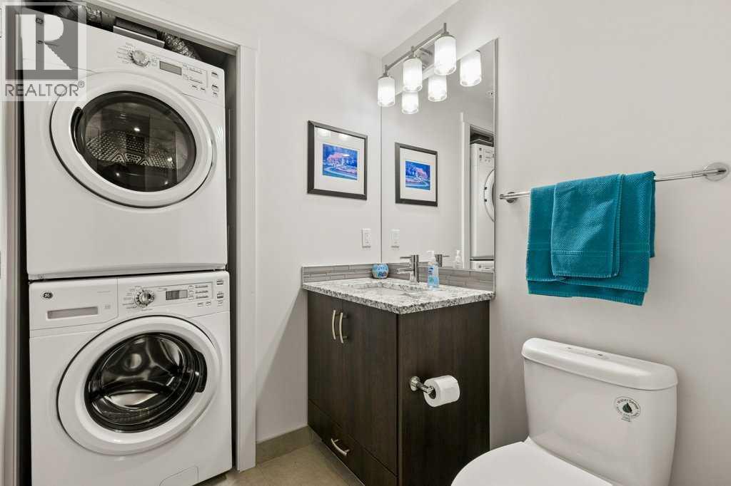 1601, 303 13 Avenue Sw, Calgary, Alberta  T2R 0Y9 - Photo 27 - A2288577