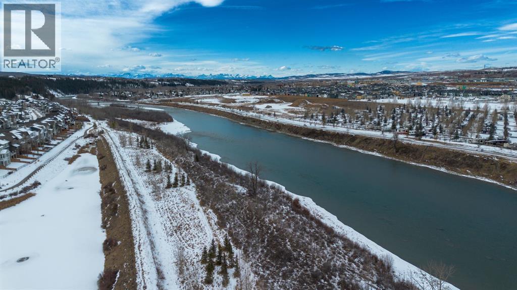 44 Riviera Way, Cochrane, Alberta  T4C 0W9 - Photo 45 - A2289909