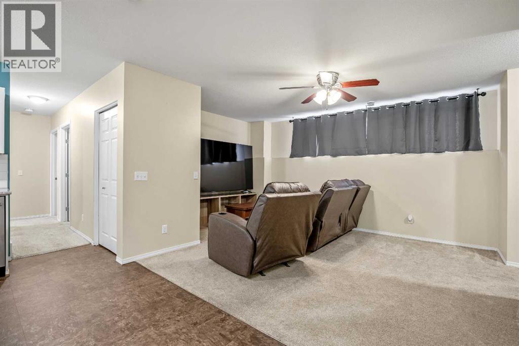 102, 605 19 Street Se, High River, Alberta  t1v 1v2 - Photo 6 - A2290048