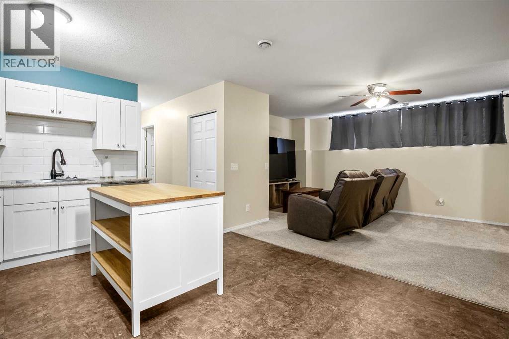 102, 605 19 Street Se, High River, Alberta  t1v 1v2 - Photo 11 - A2290048