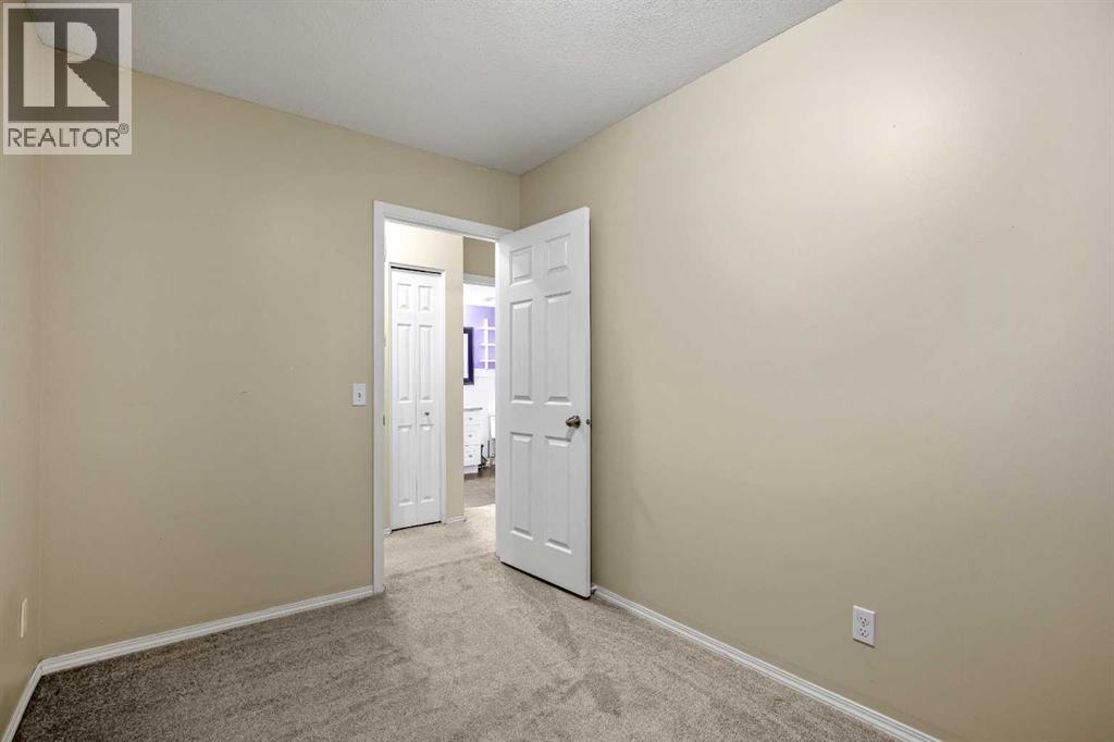 102, 605 19 Street Se, High River, Alberta  t1v 1v2 - Photo 16 - A2290048