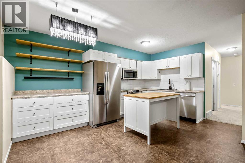 102, 605 19 Street Se, High River, Alberta  t1v 1v2 - Photo 8 - A2290048