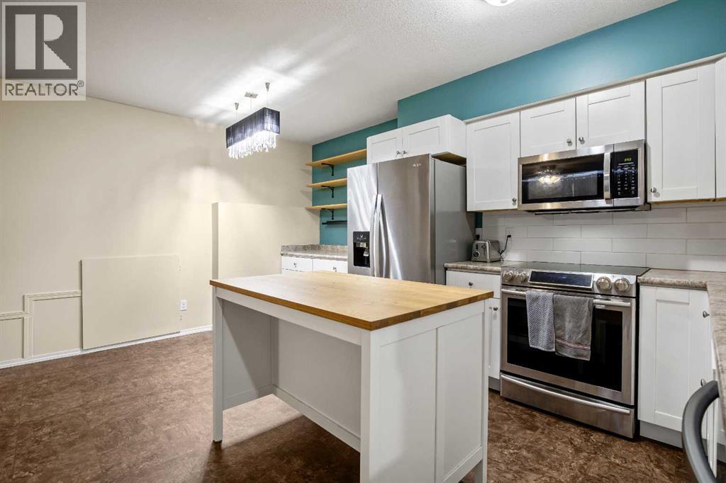 102, 605 19 Street Se, High River, Alberta  t1v 1v2 - Photo 9 - A2290048