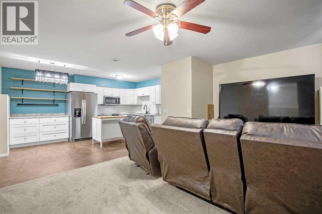 102, 605 19 Street Se, High River, Alberta  t1v 1v2 - Photo 5 - A2290048