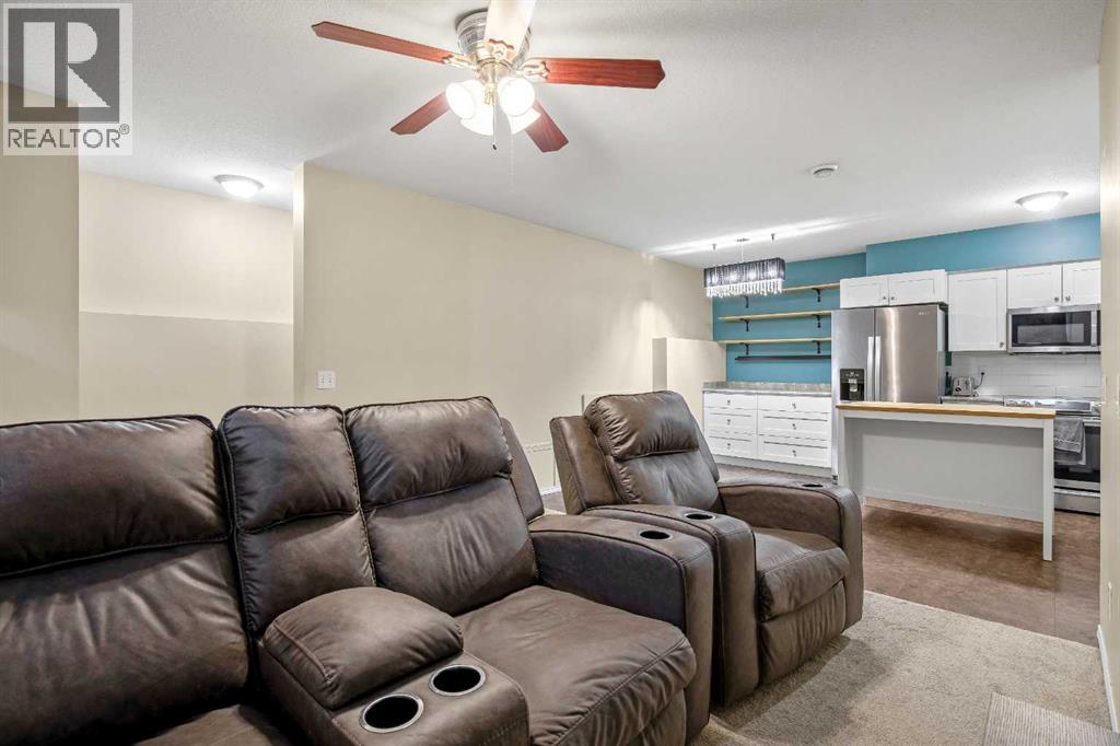 102, 605 19 Street Se, High River, Alberta  t1v 1v2 - Photo 7 - A2290048