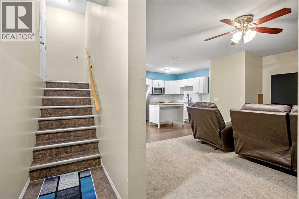 102, 605 19 Street Se, High River, Alberta  t1v 1v2 - Photo 4 - A2290048