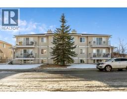 102, 605 19 Street SE, High River, Alberta