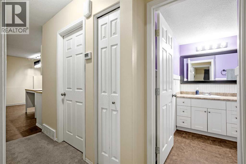 102, 605 19 Street Se, High River, Alberta  t1v 1v2 - Photo 13 - A2290048