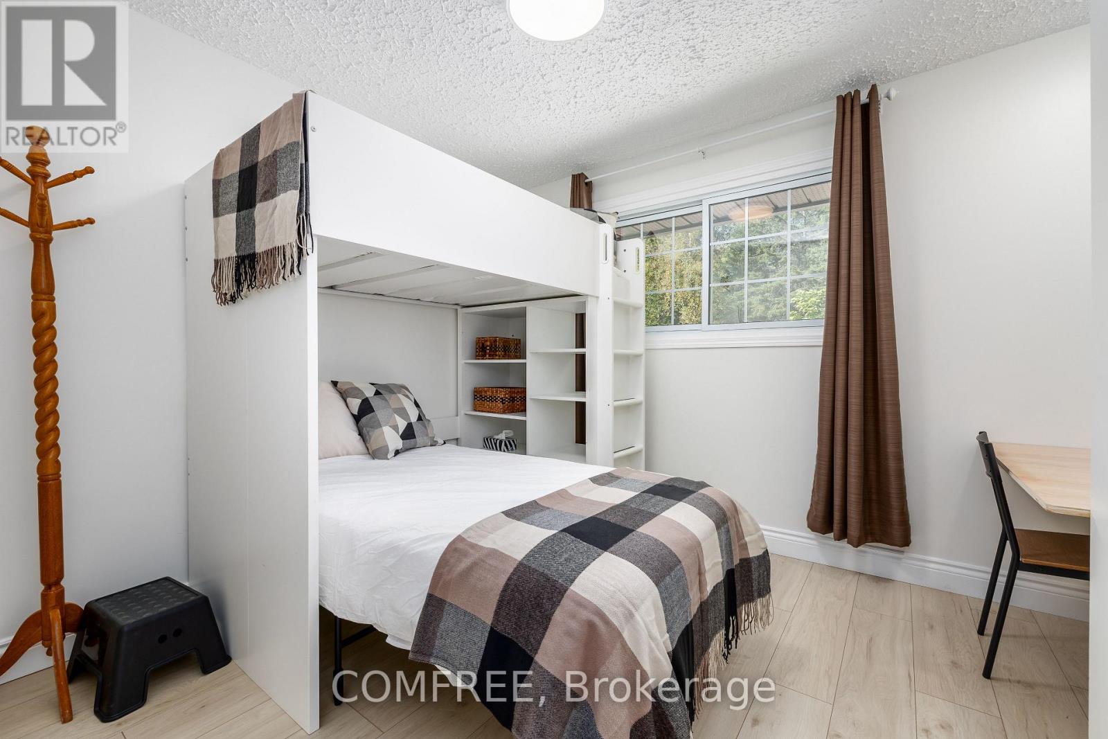 89 Stewart Road, Bancroft, Ontario  K0L 2L0 - Photo 10 - X12836780