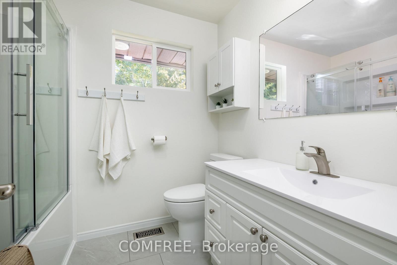 89 Stewart Road, Bancroft, Ontario  K0L 2L0 - Photo 11 - X12836780