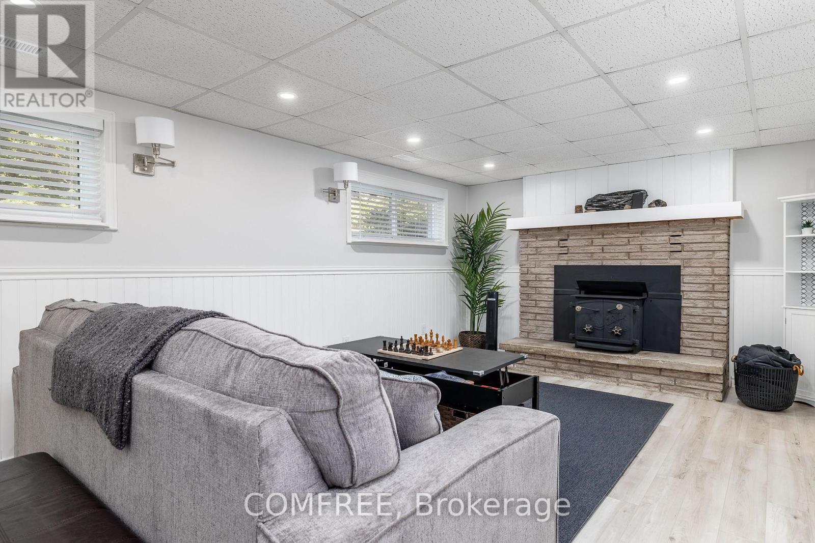 89 Stewart Road, Bancroft, Ontario  K0L 2L0 - Photo 13 - X12836780