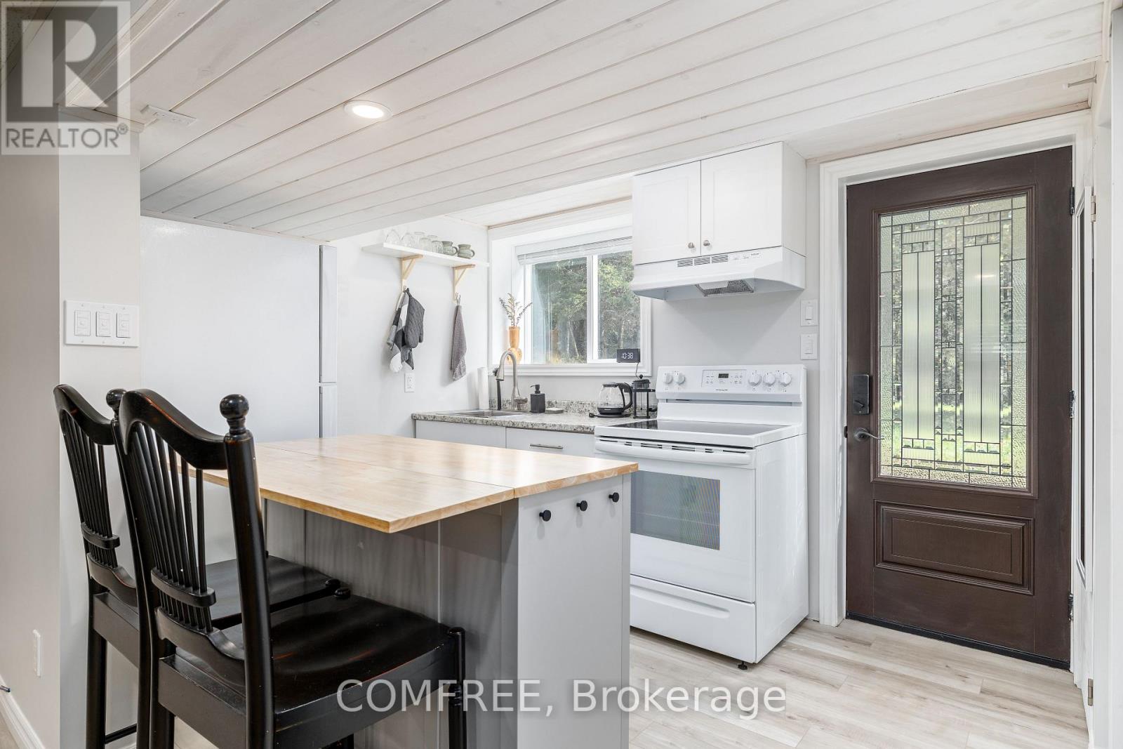 89 Stewart Road, Bancroft, Ontario  K0L 2L0 - Photo 14 - X12836780