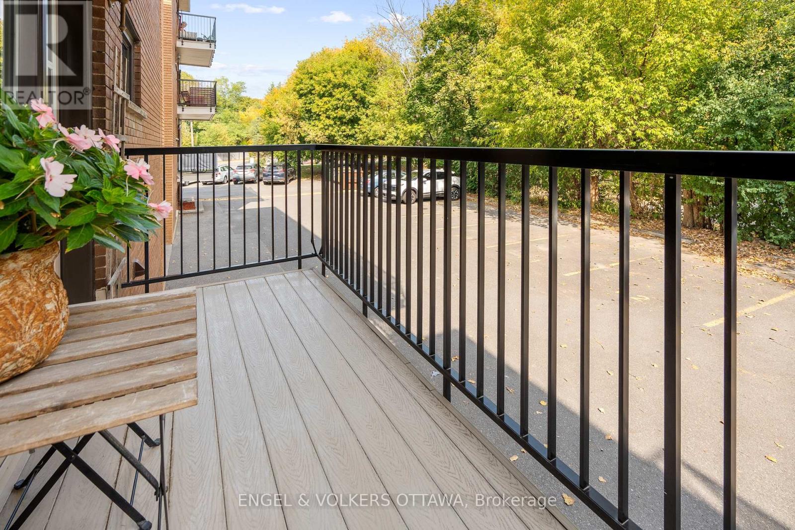 11 - 270 Beechwood Avenue, Ottawa, Ontario  K1L 8A6 - Photo 16 - X12844100